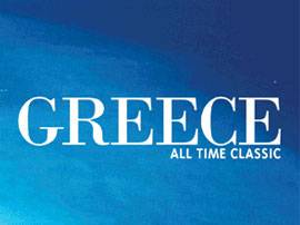 Greece image